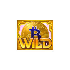 เหรียญเงินรางวัล ที่น่าลงทุน ในเกมสล็อต crypto gold