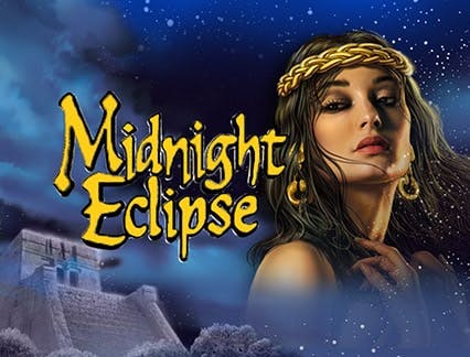 เกมสล็อตใหม่ล่าสุด 2022 Midnight Eclipse 