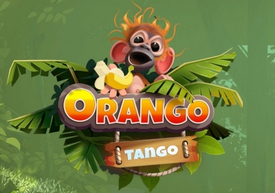 รีวิวเกมสล็อตใหม่ล่าสุด Orango Tango