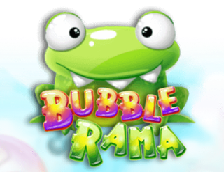 สล็อตเว็บตรง2022 Bubble Rama