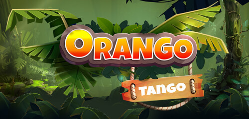 สล็อตแตกง่าย2022 Orango Tango
