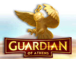 สล็อตเครดิตฟรี Guardian of Athens