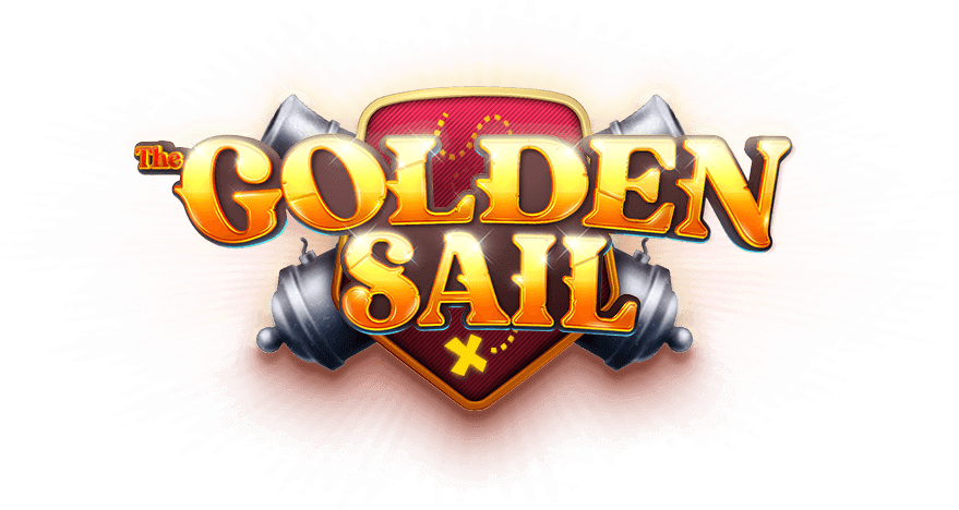 สล็อตเว็บตรง Golden Sail